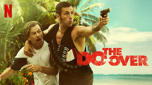 Comedy Movies Netflix Official Site Comedy Movies Netflix Official Site
