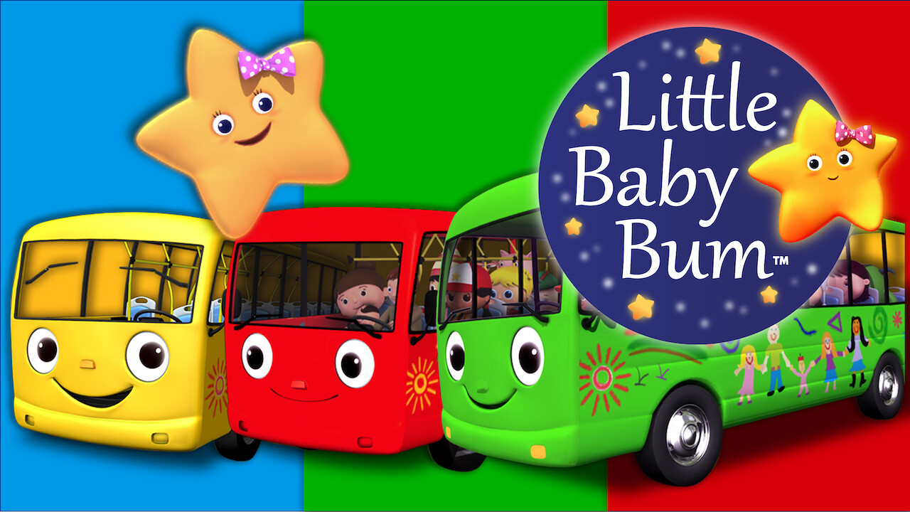 is-little-baby-bum-nursery-rhyme-friends-available-to-watch-on