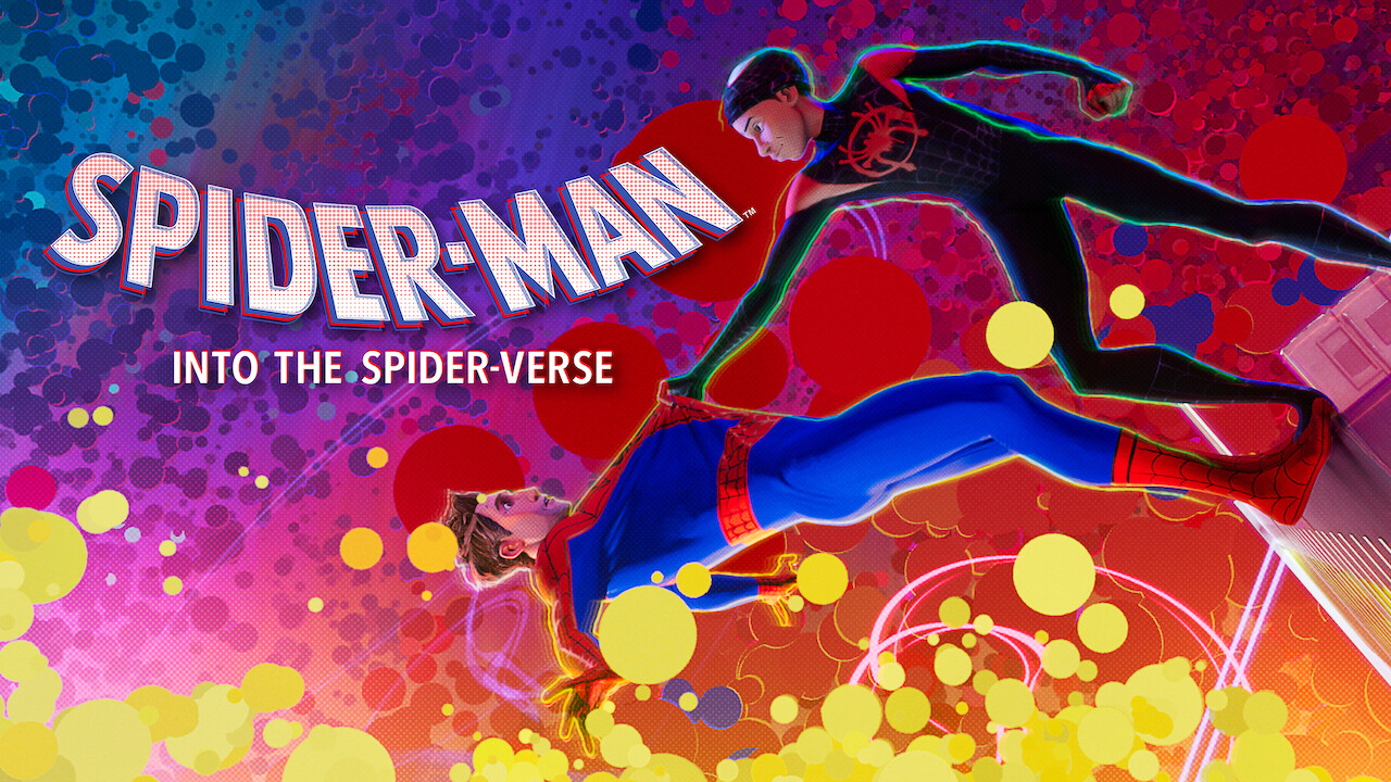 Visiting The Den Of The Spider Episode 2