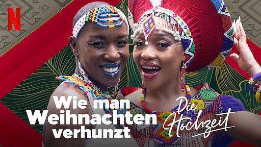 Weihnachten Zu Hause Jonas / Weihnachten Zu Hause Bei Netflix Serien