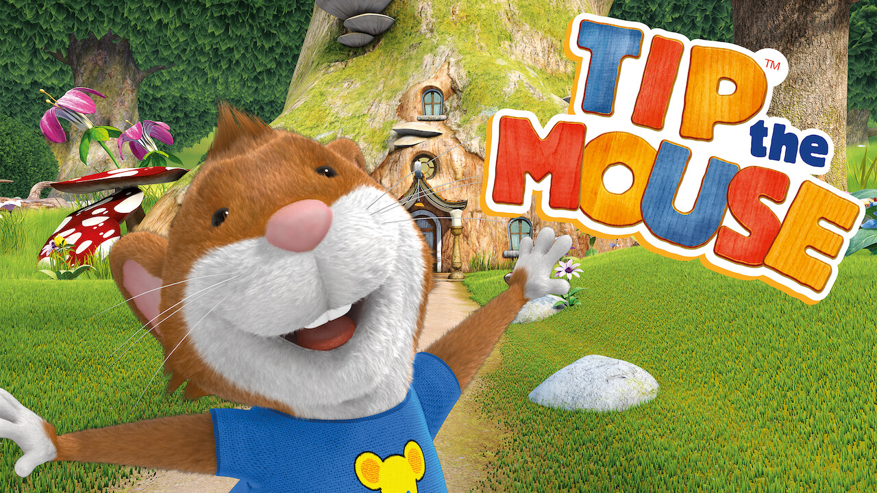 Is 'Tip the Mouse' on Netflix? Where to Watch the Series - New On