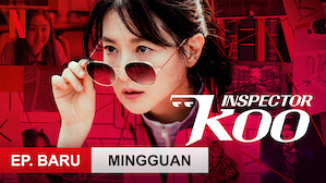 Hanya Di Netflix Situs Resmi Netflix