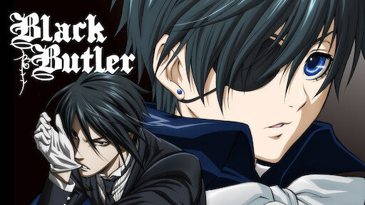 watch black butler season 2 episode 1 english dub kissanime watch black butler season 2 episode 1 english dub kissanime