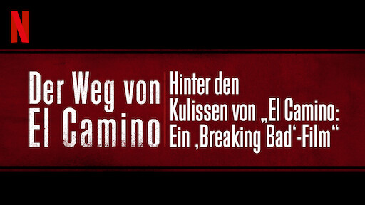 Wann ist Breaking Bad Staffel 5 rausgekommen? Wann ist Breaking Bad Staffel 5 rausgekommen?
