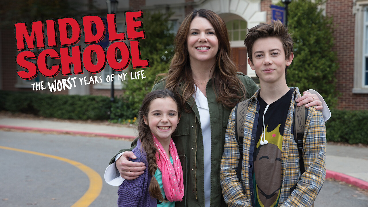 is-middle-school-the-worst-years-of-my-life-on-netflix-where-to