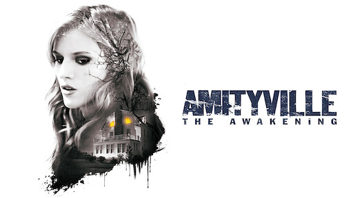 when does amityville the awakening come out