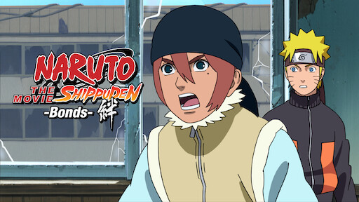 naruto movie 3 english naruto movie 3 english