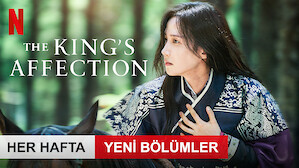 kore dramalari netflix resmi sitesi kore dramalari netflix resmi sitesi