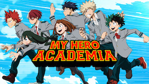 Anime Netflix Official Site Anime Netflix Official Site