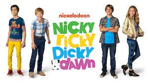 Tv Shows Netflix Official Site