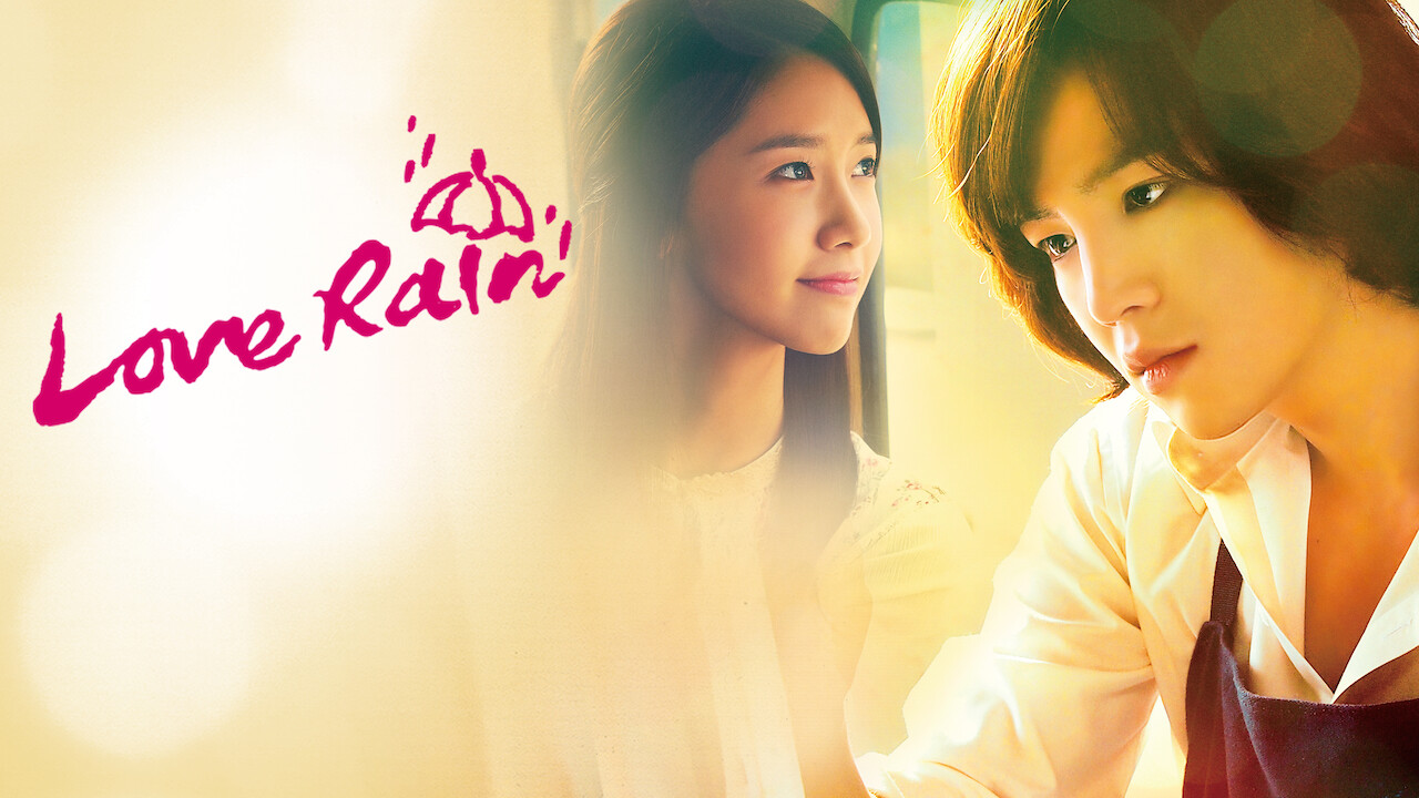 Rain ost. Корейская дорама дождь любви. Голос дождя дорама. Rain ost. Rain ost.