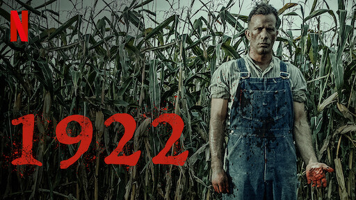 嵐の中で Netflix ネットフリックス 公式サイト