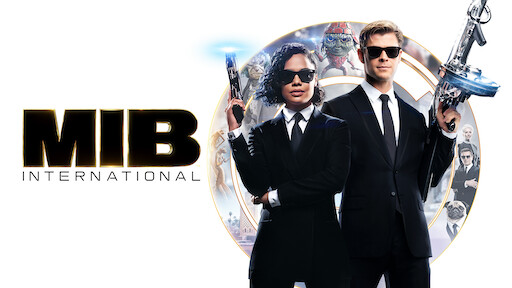 men in black 3 full movie