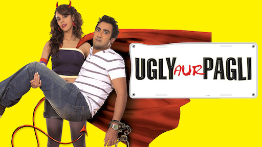 watch luka chuppi movie online free 123movies watch luka chuppi movie online free 123movies