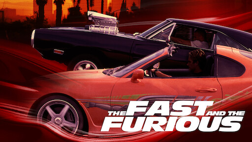 watch fast and furious 4 online free watch fast and furious 4 online free