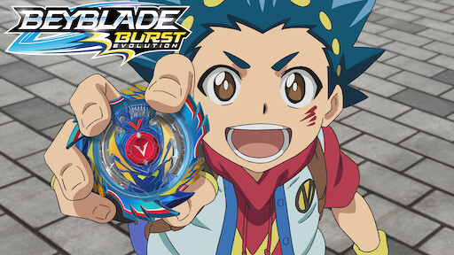 beyblade burst staffel 2 netflix Off 68 