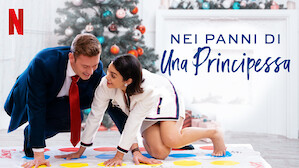 I Migliori Film Romantici Sito Ufficiale Netflix I Migliori Film Romantici Sito Ufficiale Netflix