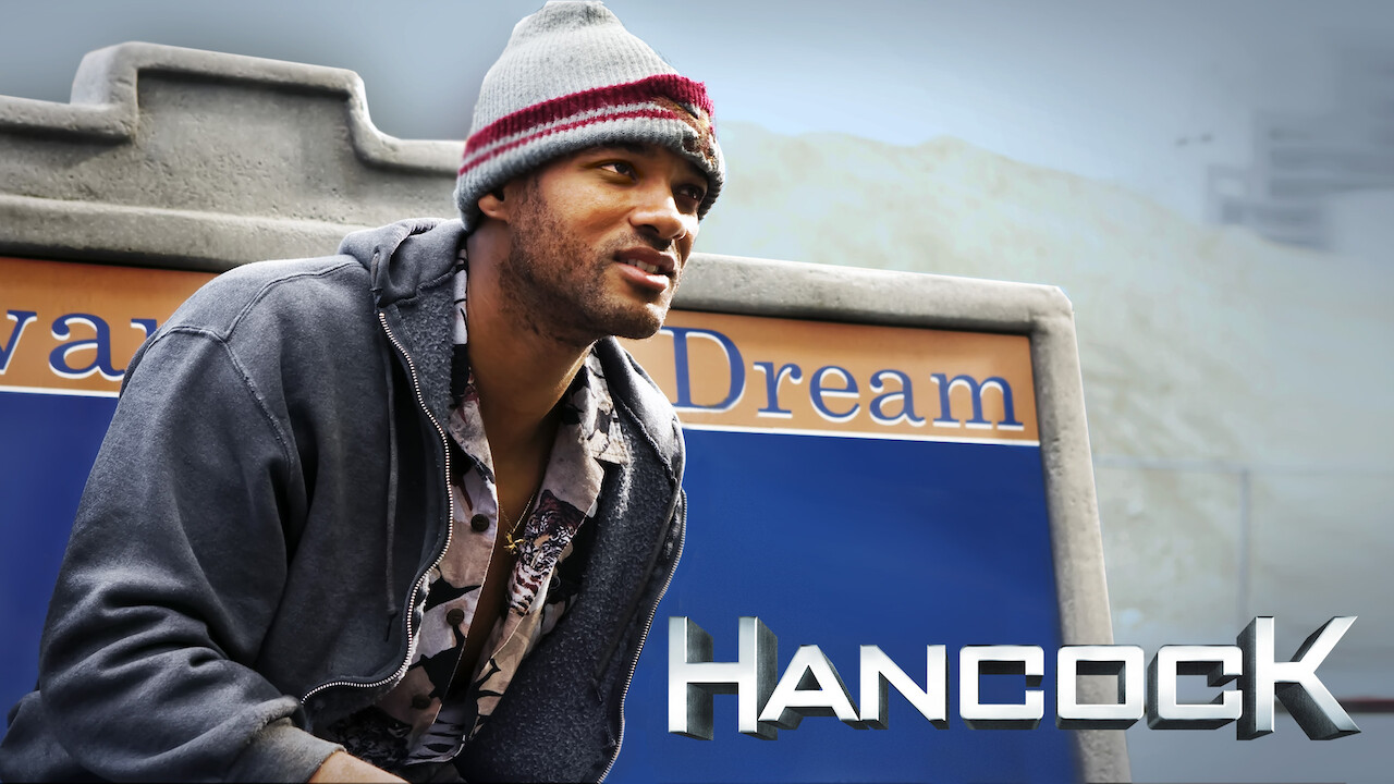 atch hancock full movie hd
