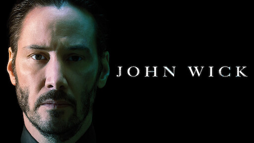 putlocker john wick 2 free online