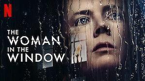 murder movie on netflix murder movie on netflix