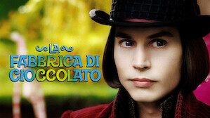 Da Vedere Con La Famiglia Sito Ufficiale Netflix