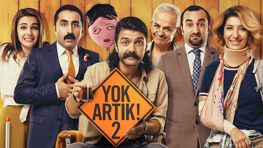 aile arasinda netflix aile arasinda netflix