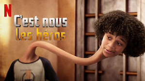 Films Jeunesse Et Famille Site Officiel De Netflix Films Jeunesse Et Famille Site Officiel De Netflix