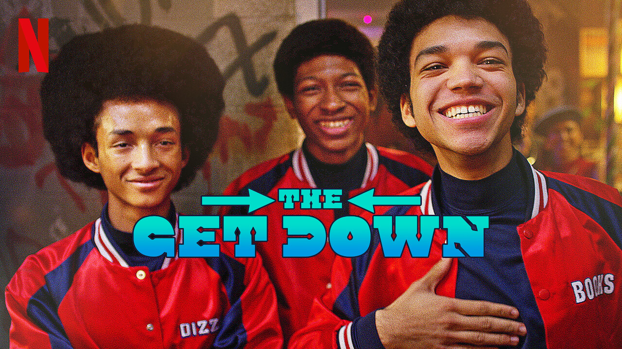 is-the-get-down-available-to-watch-on-netflix-in-america