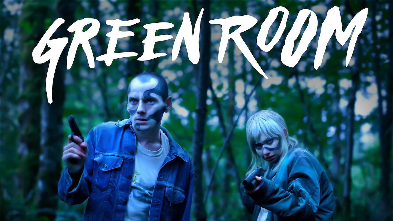 is-green-room-available-to-watch-on-netflix-in-america-newonnetflixusa