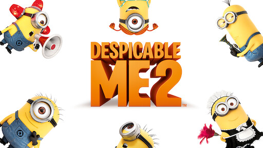 The Spongebob Movie Sponge On The Run Netflix Official Site The Spongebob Movie Sponge On The Run Netflix Official Site