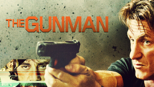 watch john wick 2 free online putlockers watch john wick 2 free online putlockers