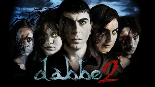 Dabbe 6 English Dubbed