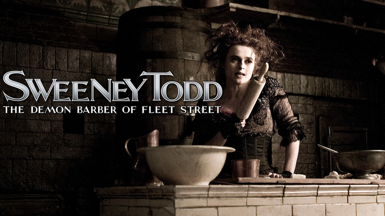 watch sweeney todd full movie online