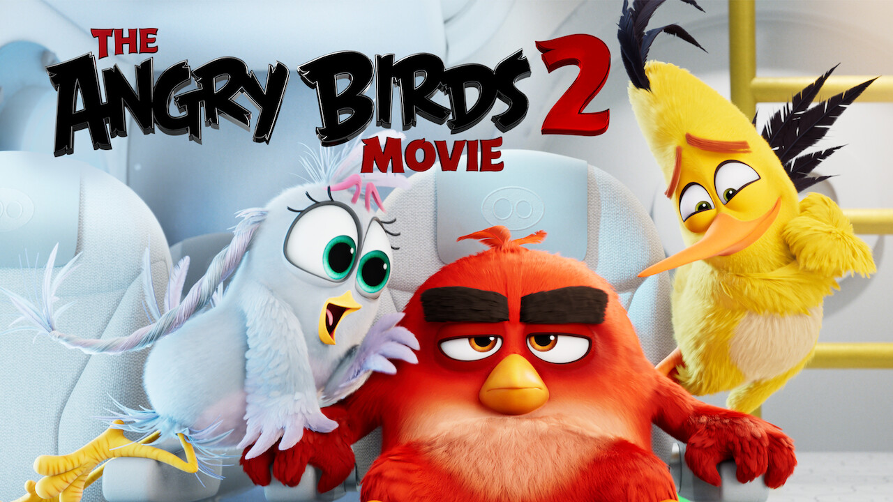 is-the-angry-birds-movie-2-available-to-watch-on-netflix-in-america