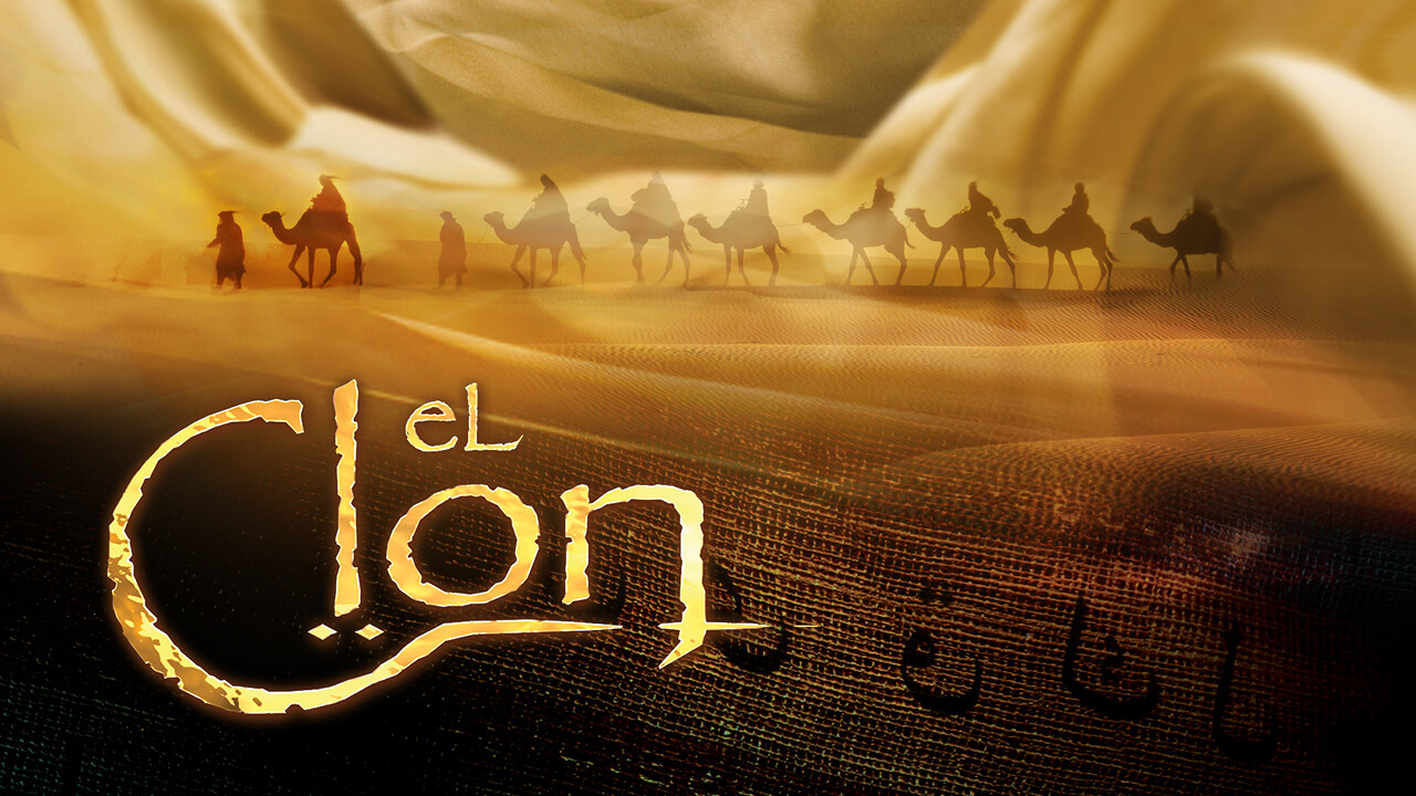 watch el clon online free watch el clon online free