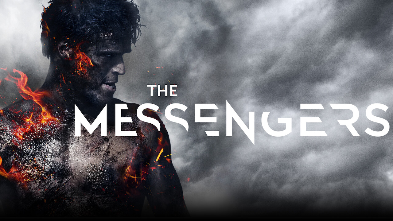 Is 'The Messengers' available to watch on Netflix in ...