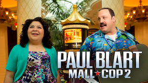 جولة مع شرطي ويكيبيديا