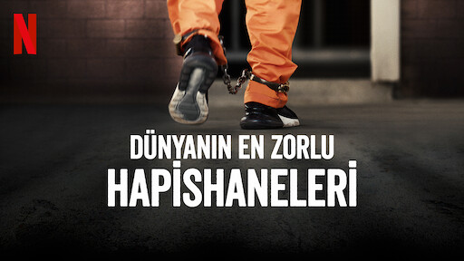 sam in ogullari seytani tarikatin izinde netflix resmi sitesi