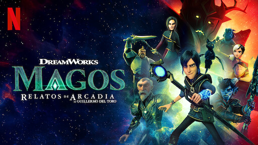 Principe De Los Dragones Sitio Oficial De Netflix Descargar libros y ebooks (pdf / epub). principe de los dragones sitio