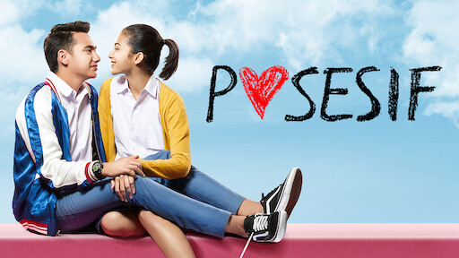 Love For Sale Netflix Love For Sale Netflix