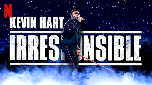 kevin hart tour new orleans kevin hart tour new orleans