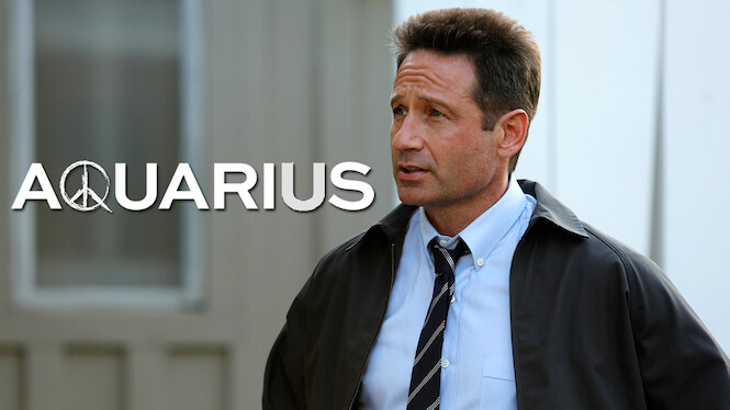 Aquarius 2016 Netflix Flixable