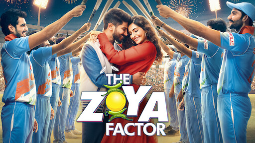 watch kapoor and sons online hd