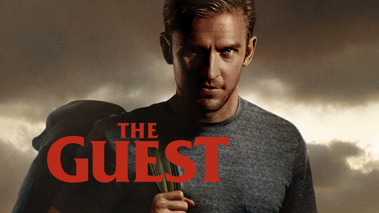 Is The Guest Available To Watch On Netflix In America NewOnNetflixUSA Is The Guest Available To Watch On Netflix In America NewOnNetflixUSA