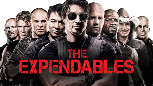 The Expendables 2 Full Movie Sub Indo