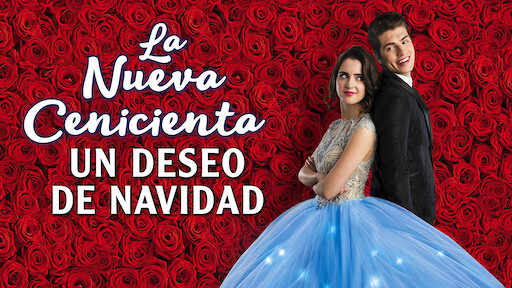 Nuevo vestido de cenicienta nueva cenicienta película traje de cosplay de  la cenicienta película vestido de envío gratis | Los trajes de las mujeres  ~ Blahonline.cl