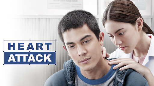 Jan Dara The Finale Netflix Jan Dara The Finale Netflix