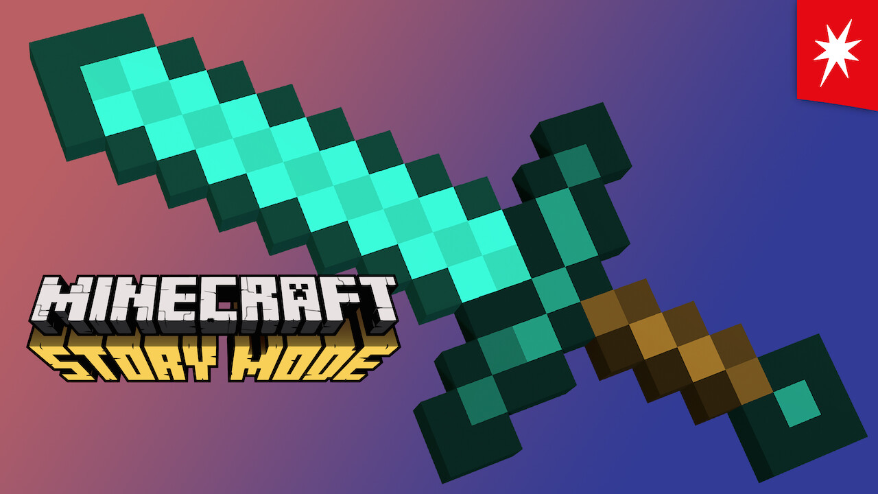 is-minecraft-story-mode-available-to-watch-on-netflix-in-america-newonnetflixusa