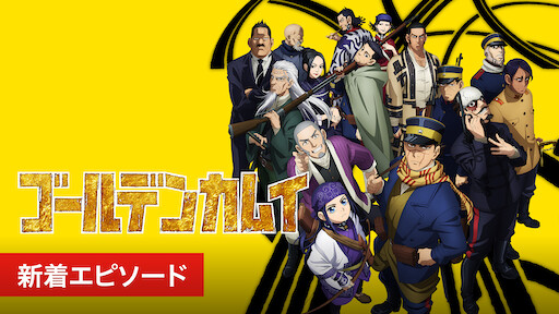 Zoso Kq4tct1dm Zoso Kq4tct1dm