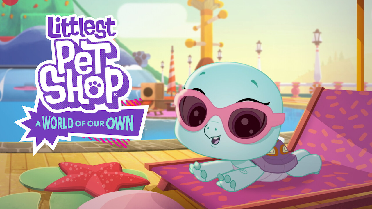 is-littlest-pet-shop-a-world-of-our-own-available-to-watch-on